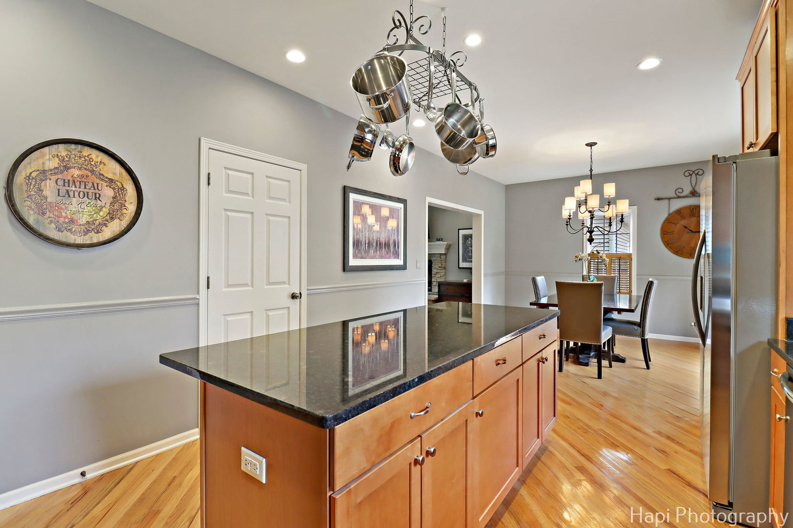 21556 W Sarah Drive, Lake Villa, IL 60046