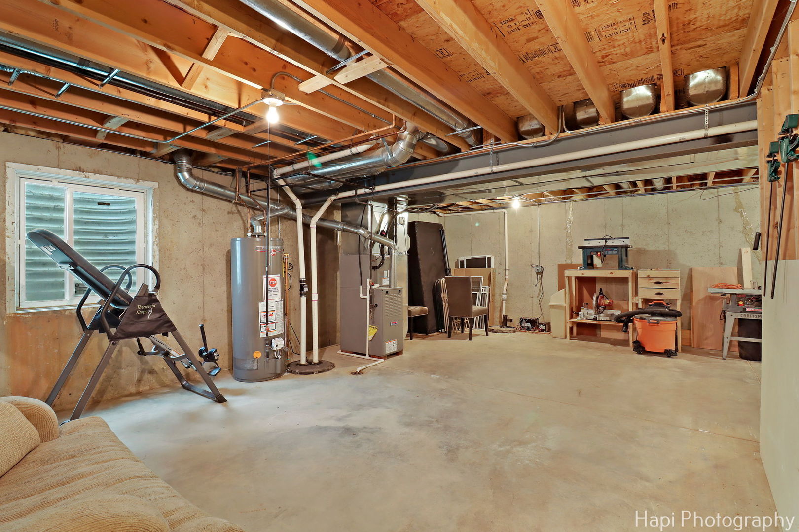 21556 W Sarah Drive, Lake Villa, IL 60046