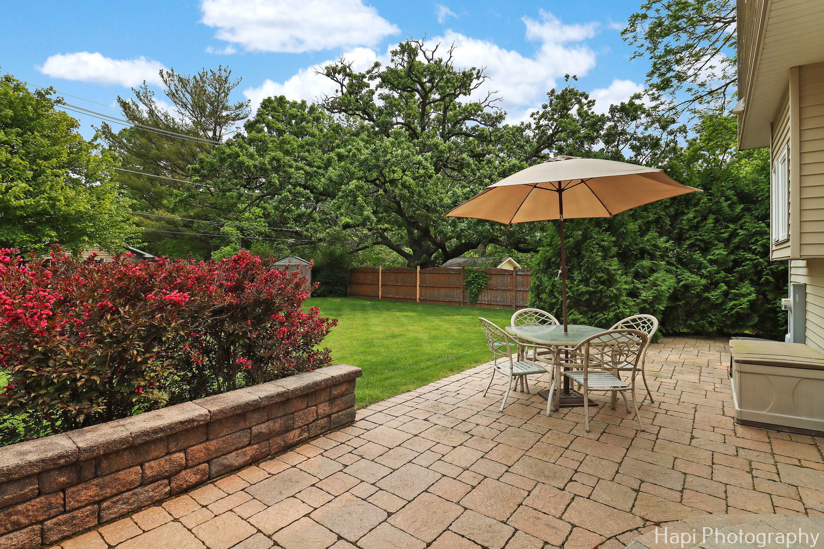 21556 W Sarah Drive, Lake Villa, IL 60046