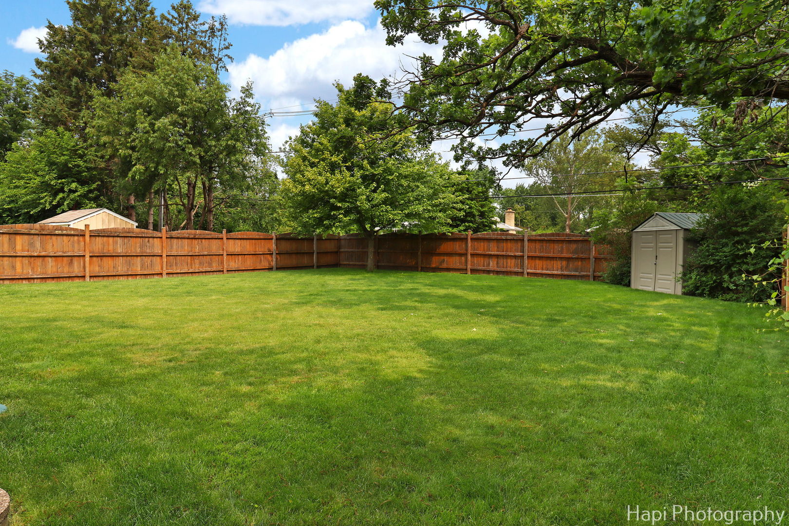 21556 W Sarah Drive, Lake Villa, IL 60046