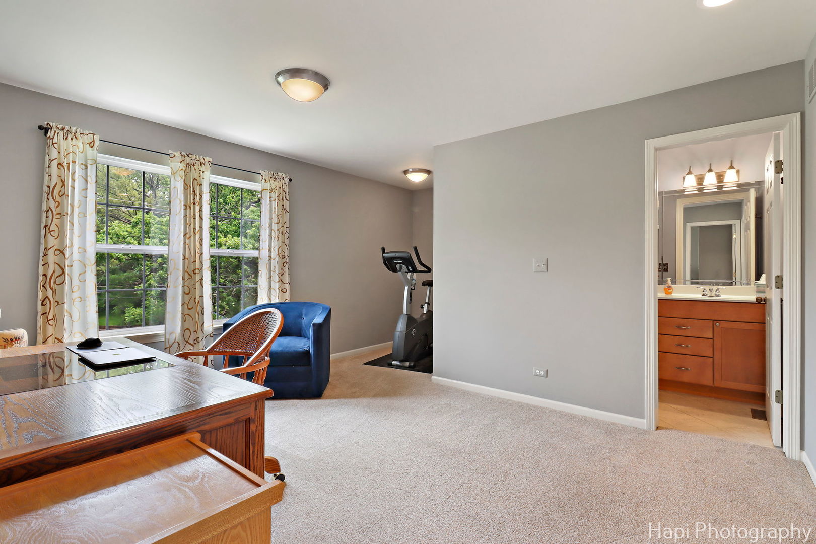 21556 W Sarah Drive, Lake Villa, IL 60046