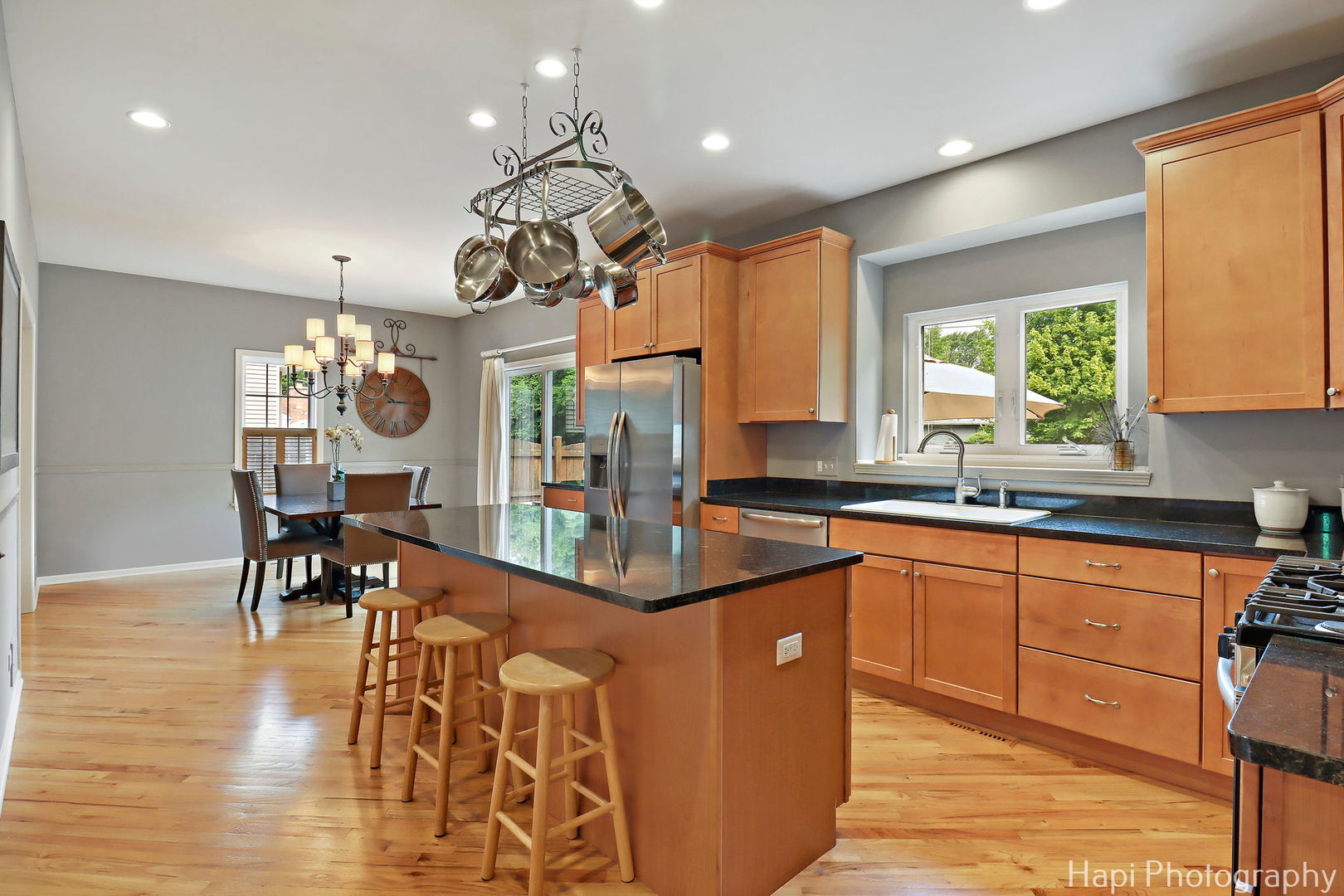 21556 W Sarah Drive, Lake Villa, IL 60046