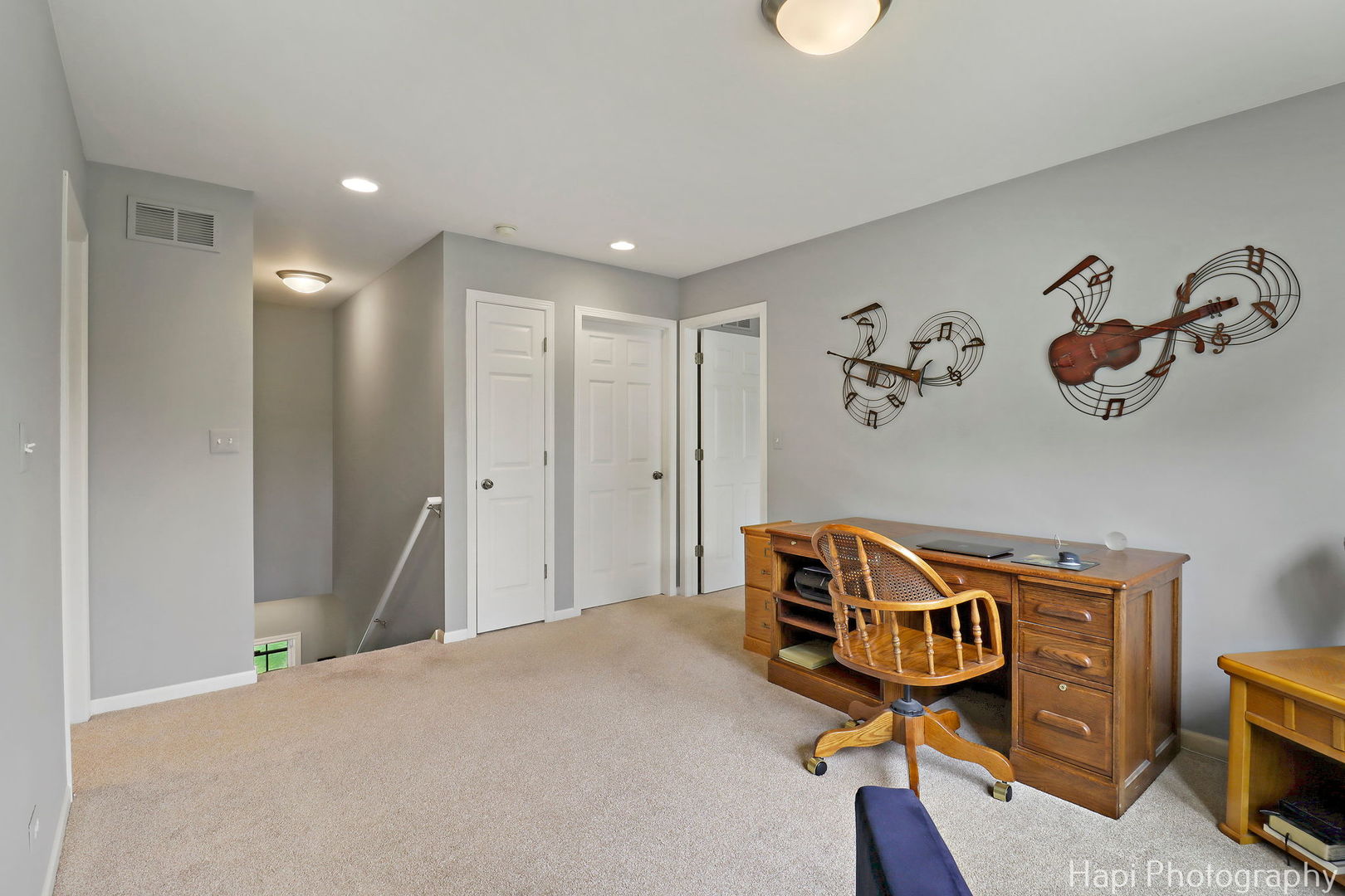 21556 W Sarah Drive, Lake Villa, IL 60046