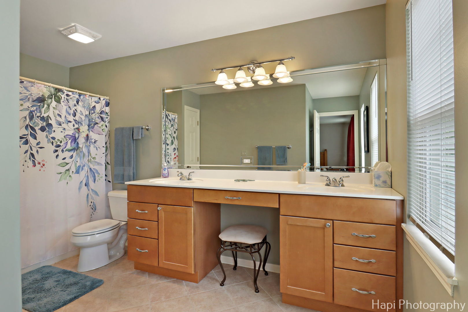 21556 W Sarah Drive, Lake Villa, IL 60046