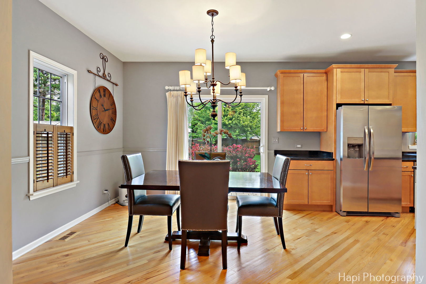 21556 W Sarah Drive, Lake Villa, IL 60046