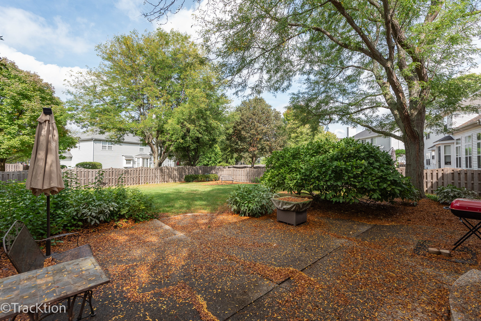 498 Capital Lane, Gurnee, IL 60031