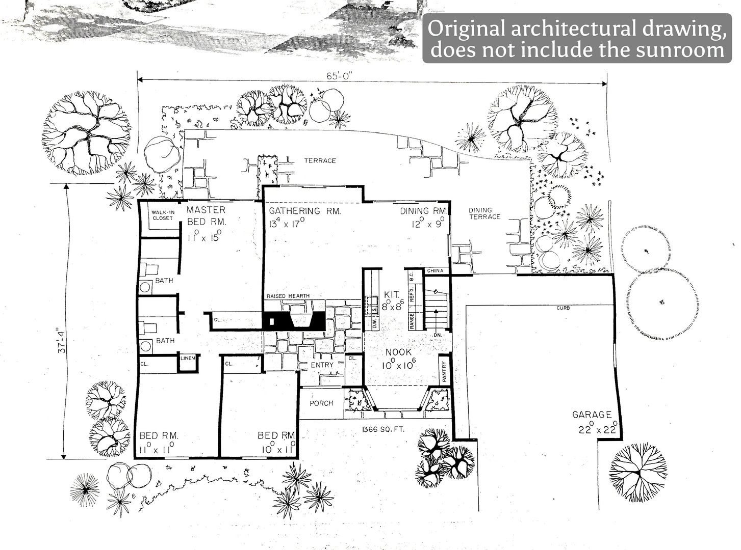 1203 Holiday Drive, Somonauk, IL 60552