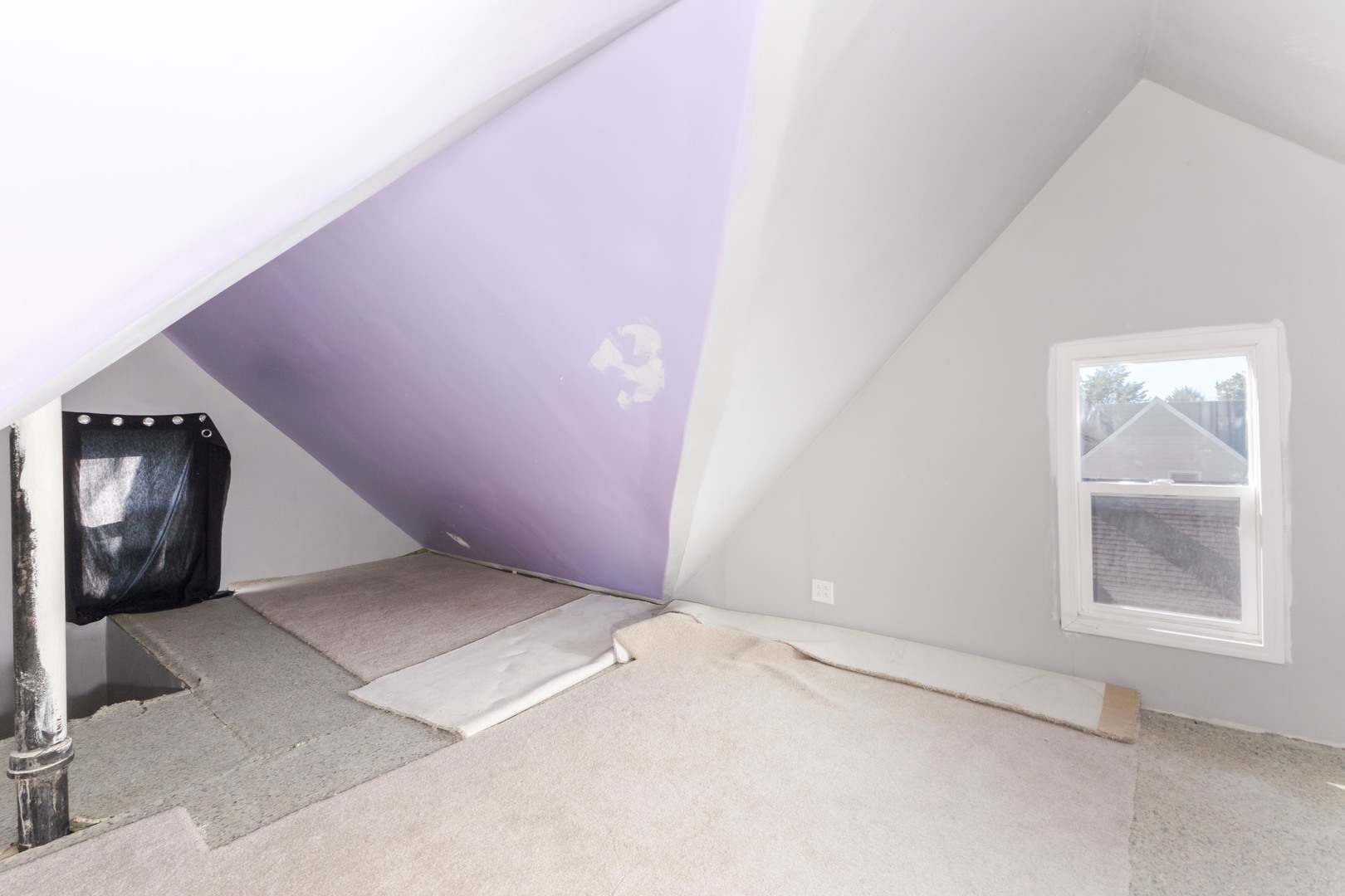 904 S Madison Street, Bloomington, IL 61701