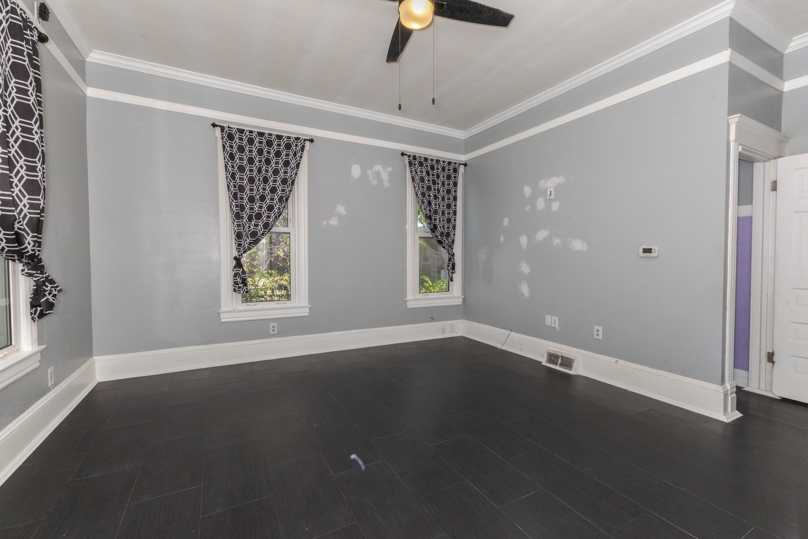 904 S Madison Street, Bloomington, IL 61701