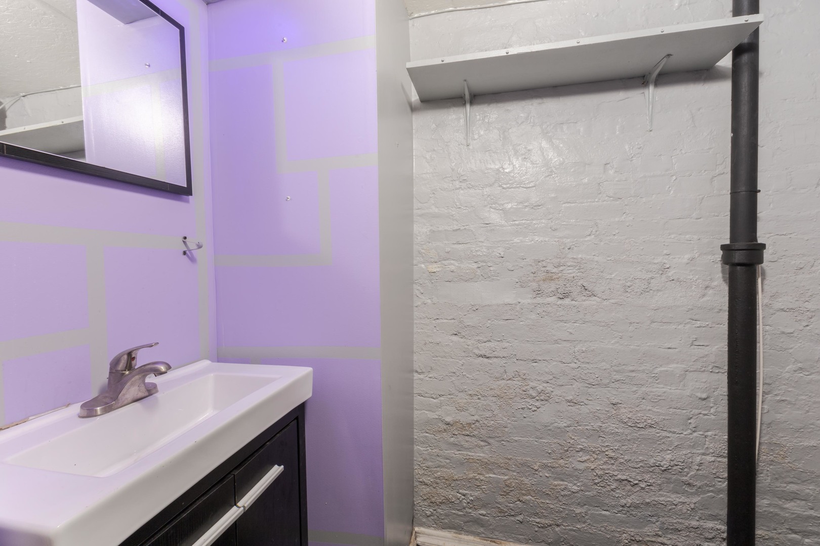 904 S Madison Street, Bloomington, IL 61701