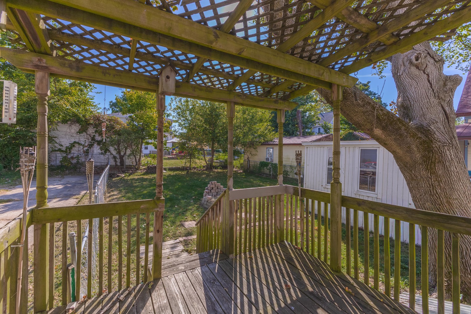 904 S Madison Street, Bloomington, IL 61701