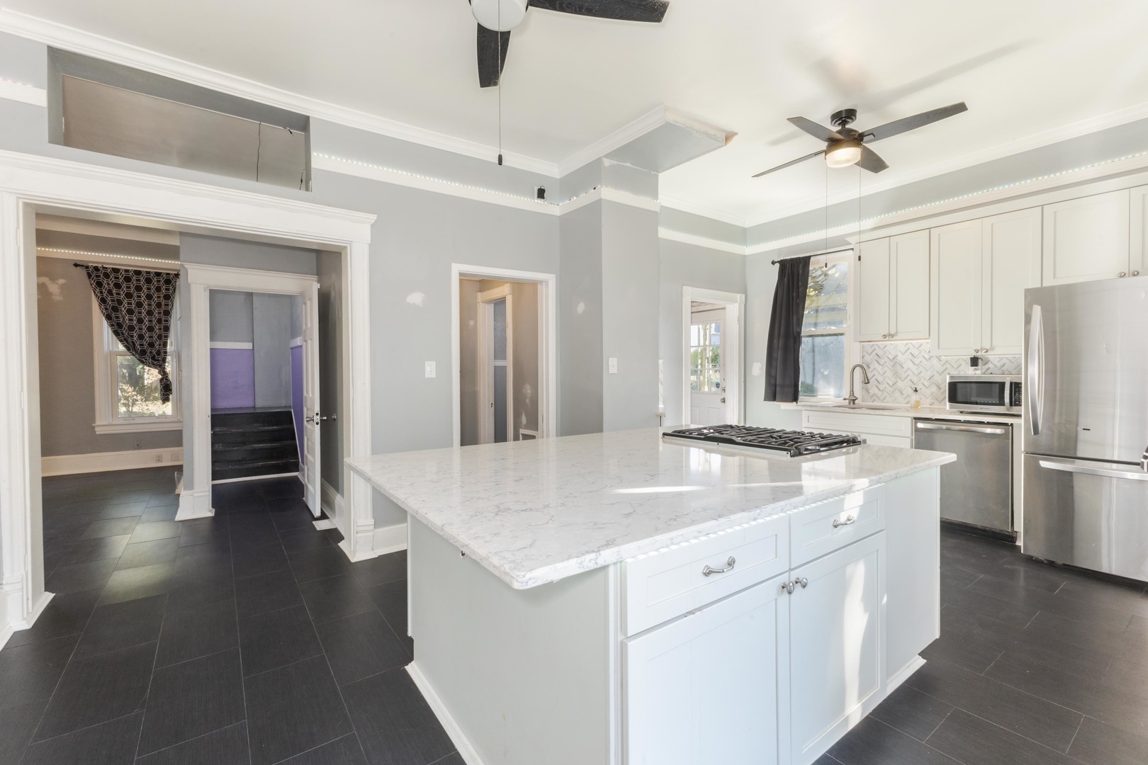 904 S Madison Street, Bloomington, IL 61701