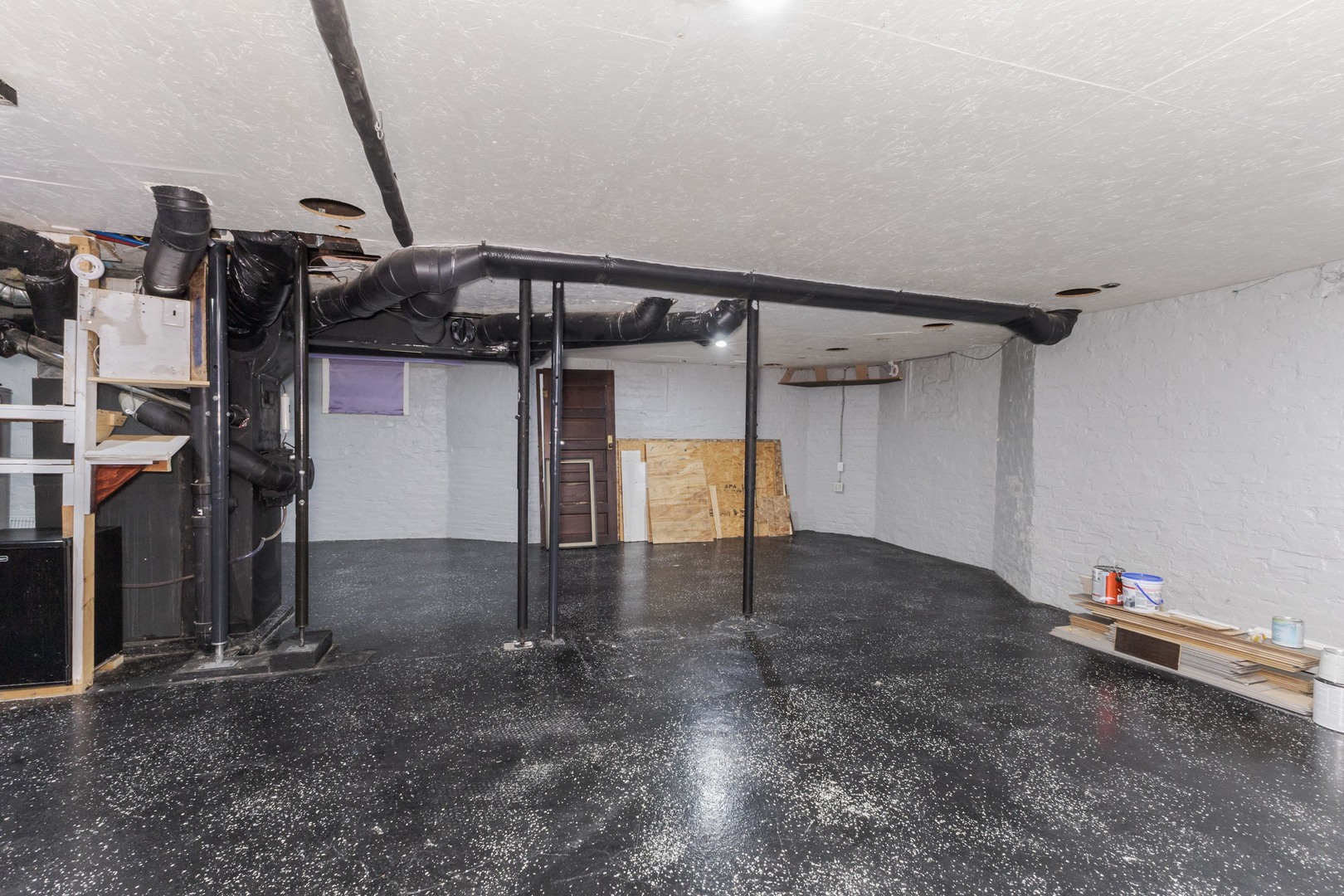 904 S Madison Street, Bloomington, IL 61701