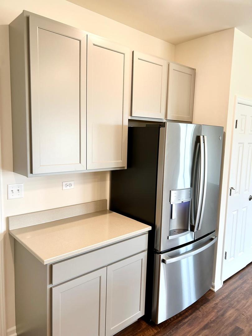 2310 Truman Trail, McHenry, IL 60051