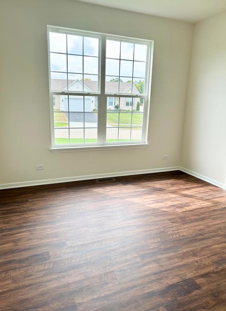 2310 Truman Trail, McHenry, IL 60051