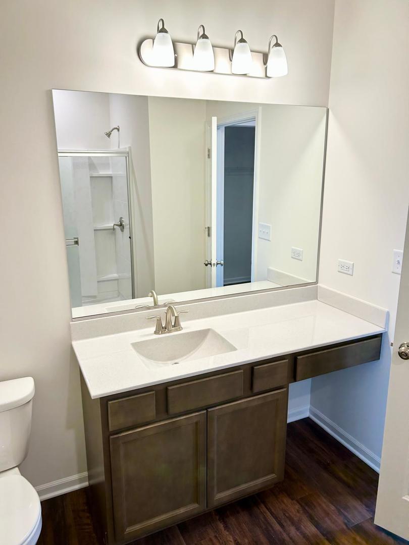 2310 Truman Trail, McHenry, IL 60051