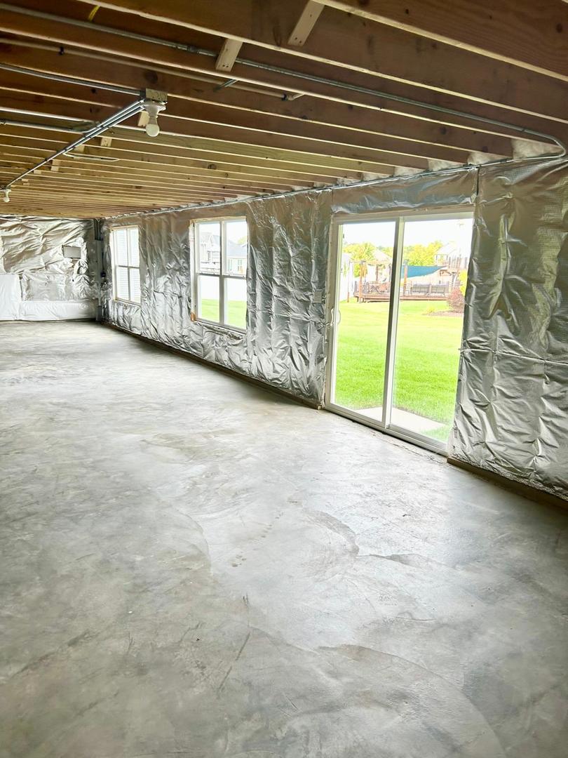 2310 Truman Trail, McHenry, IL 60051