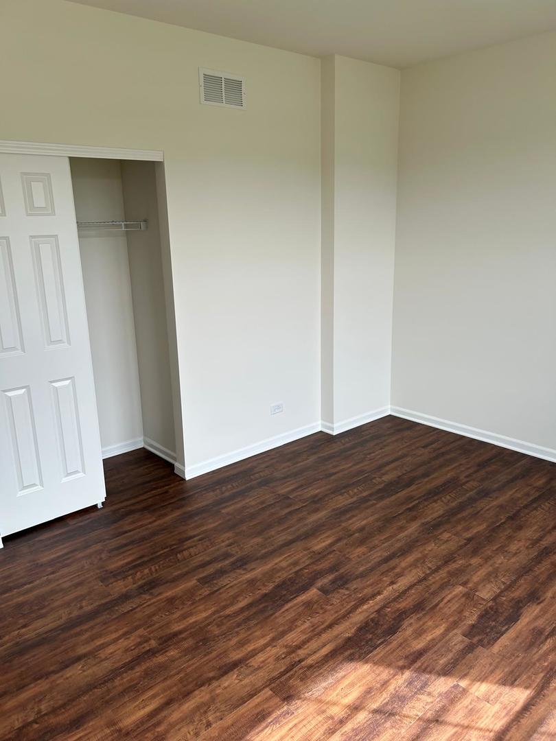 2310 Truman Trail, McHenry, IL 60051