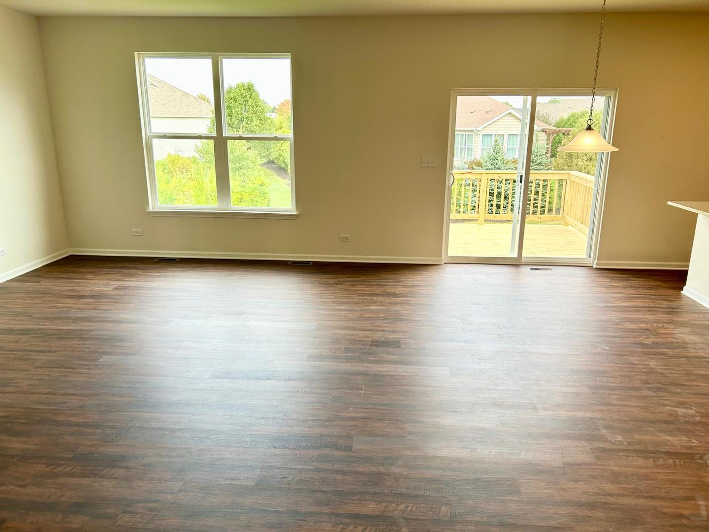 2310 Truman Trail, McHenry, IL 60051