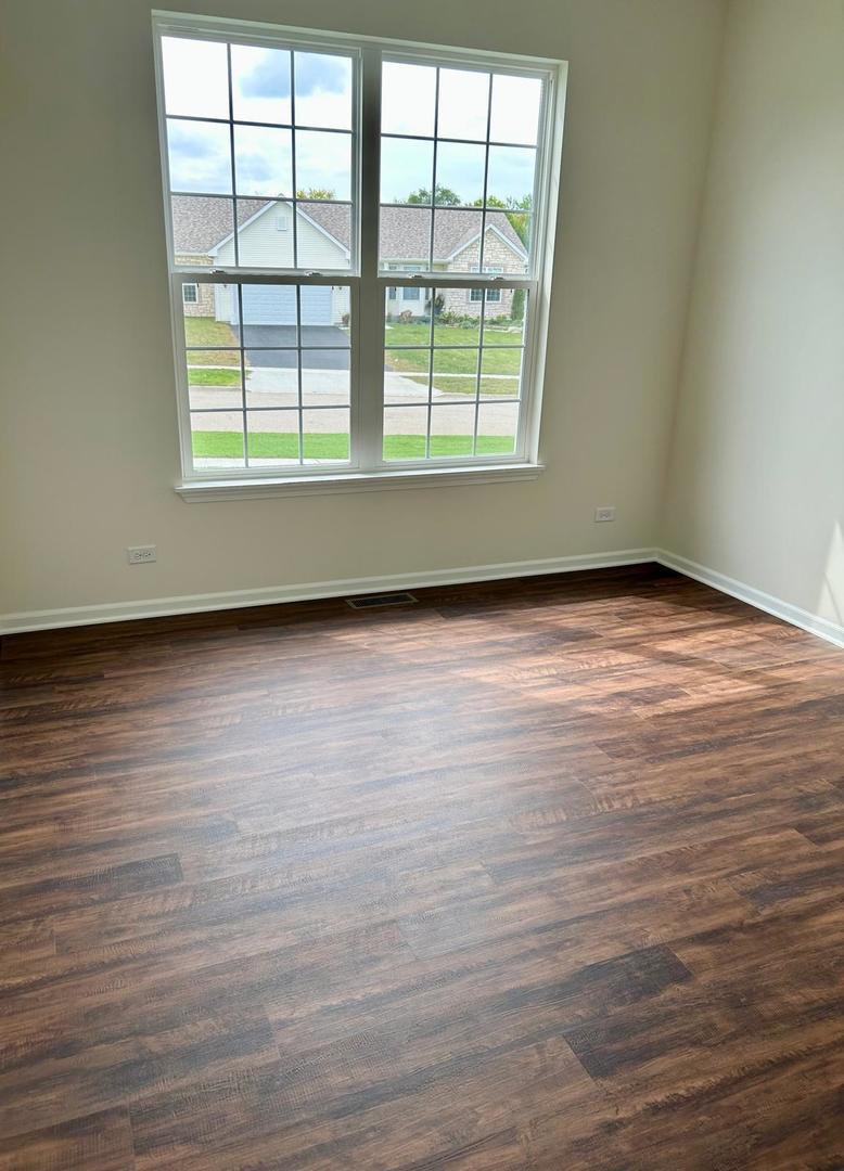 2310 Truman Trail, McHenry, IL 60051