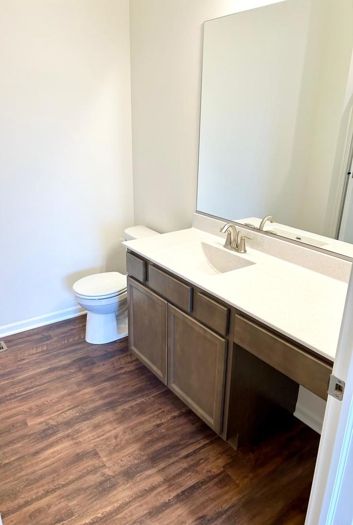 2310 Truman Trail, McHenry, IL 60051