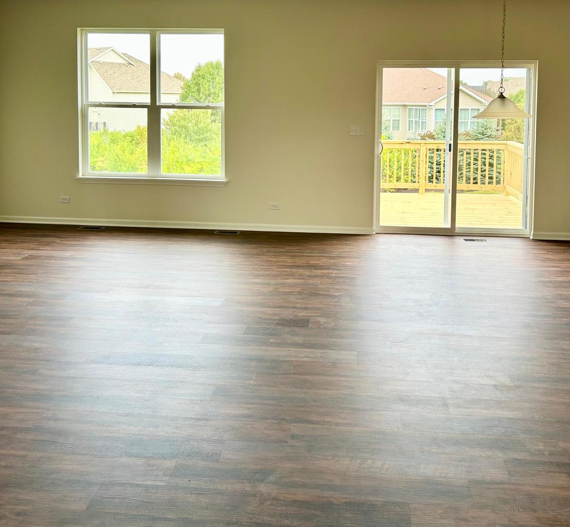 2310 Truman Trail, McHenry, IL 60051