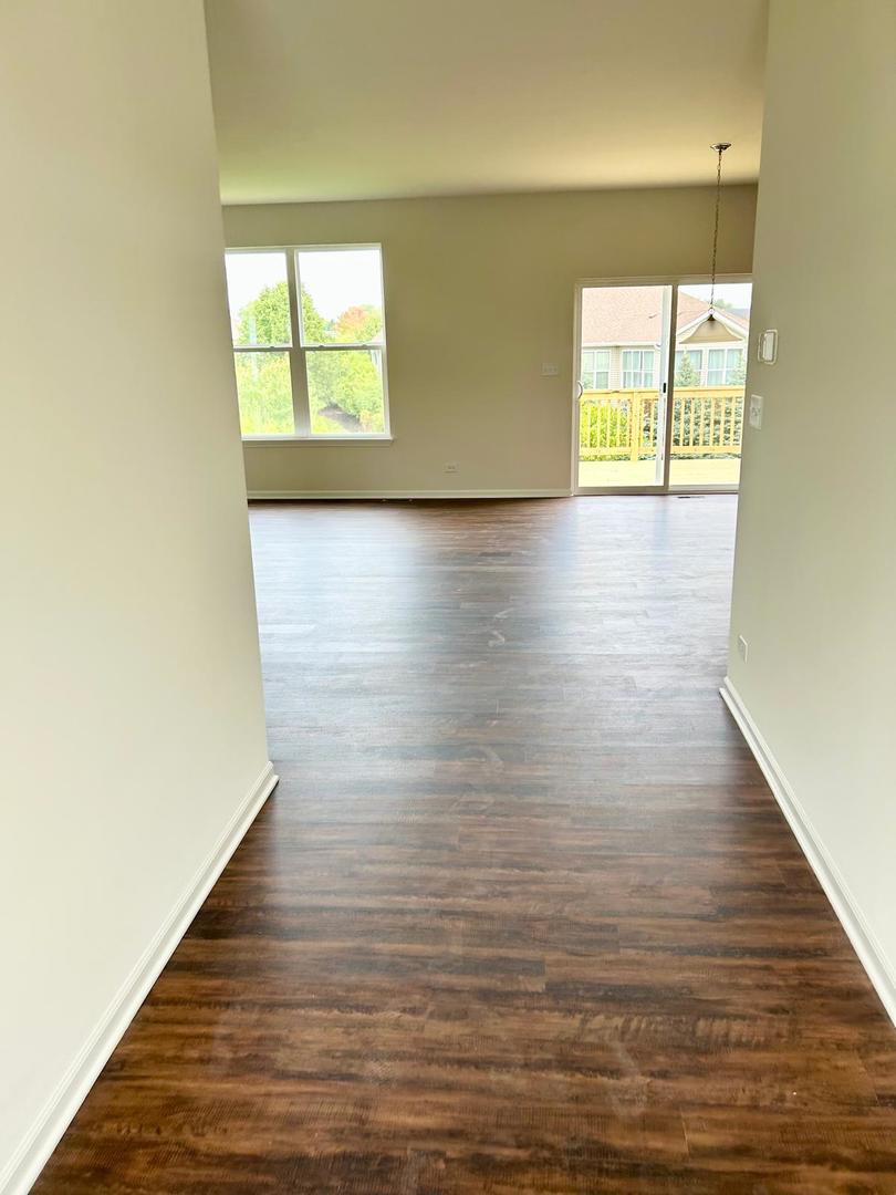 2310 Truman Trail, McHenry, IL 60051