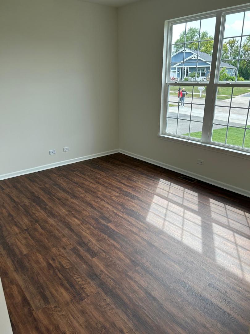 2310 Truman Trail, McHenry, IL 60051