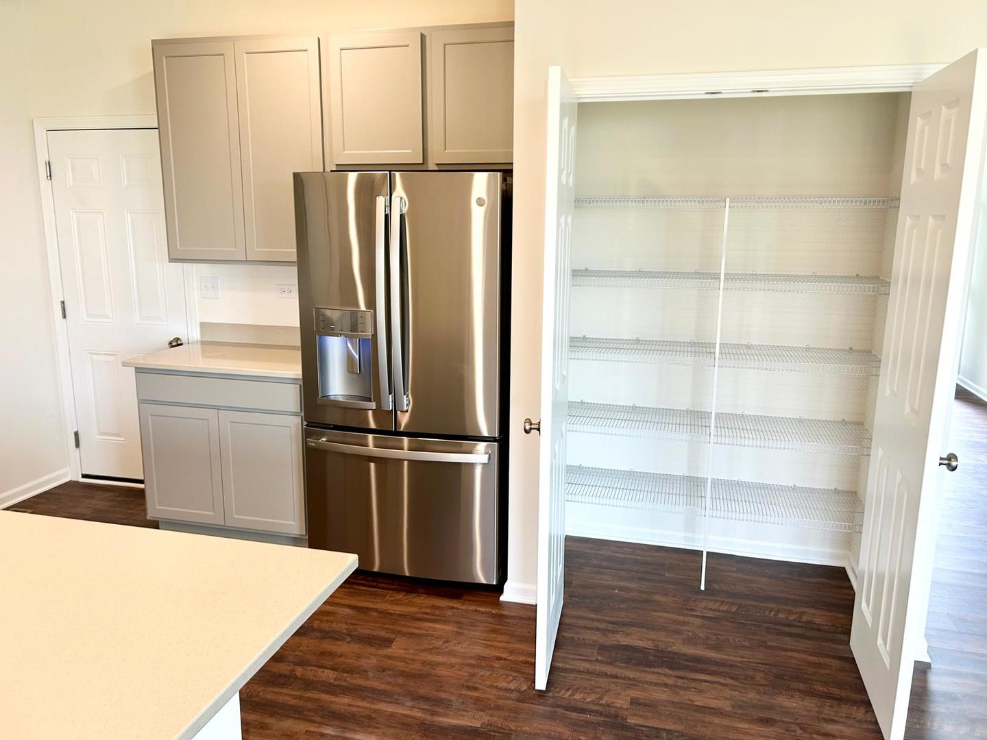 2310 Truman Trail, McHenry, IL 60051