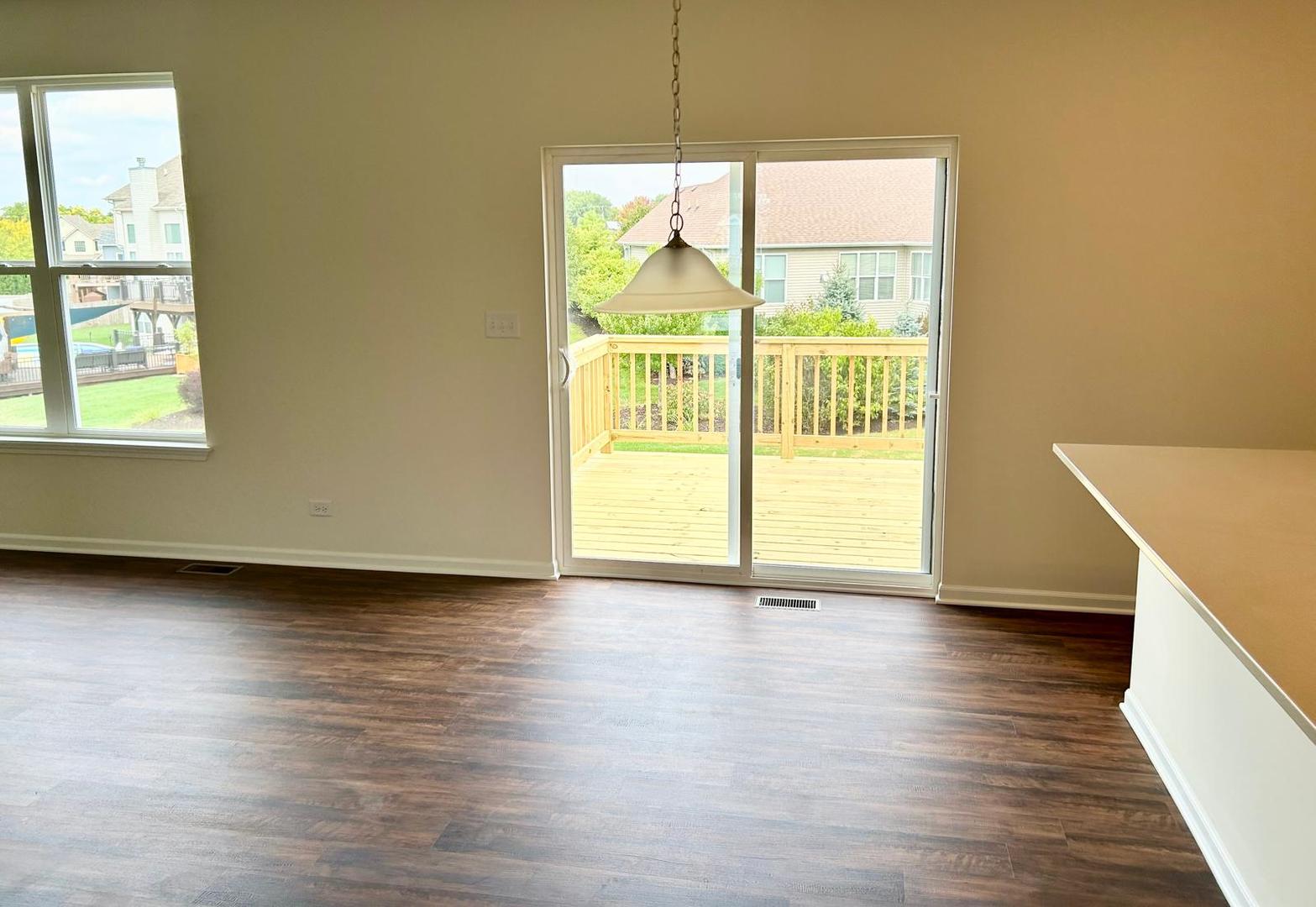 2310 Truman Trail, McHenry, IL 60051