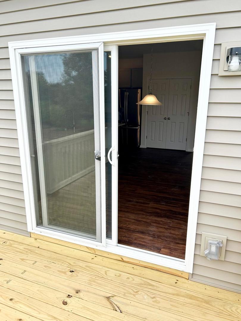 2310 Truman Trail, McHenry, IL 60051