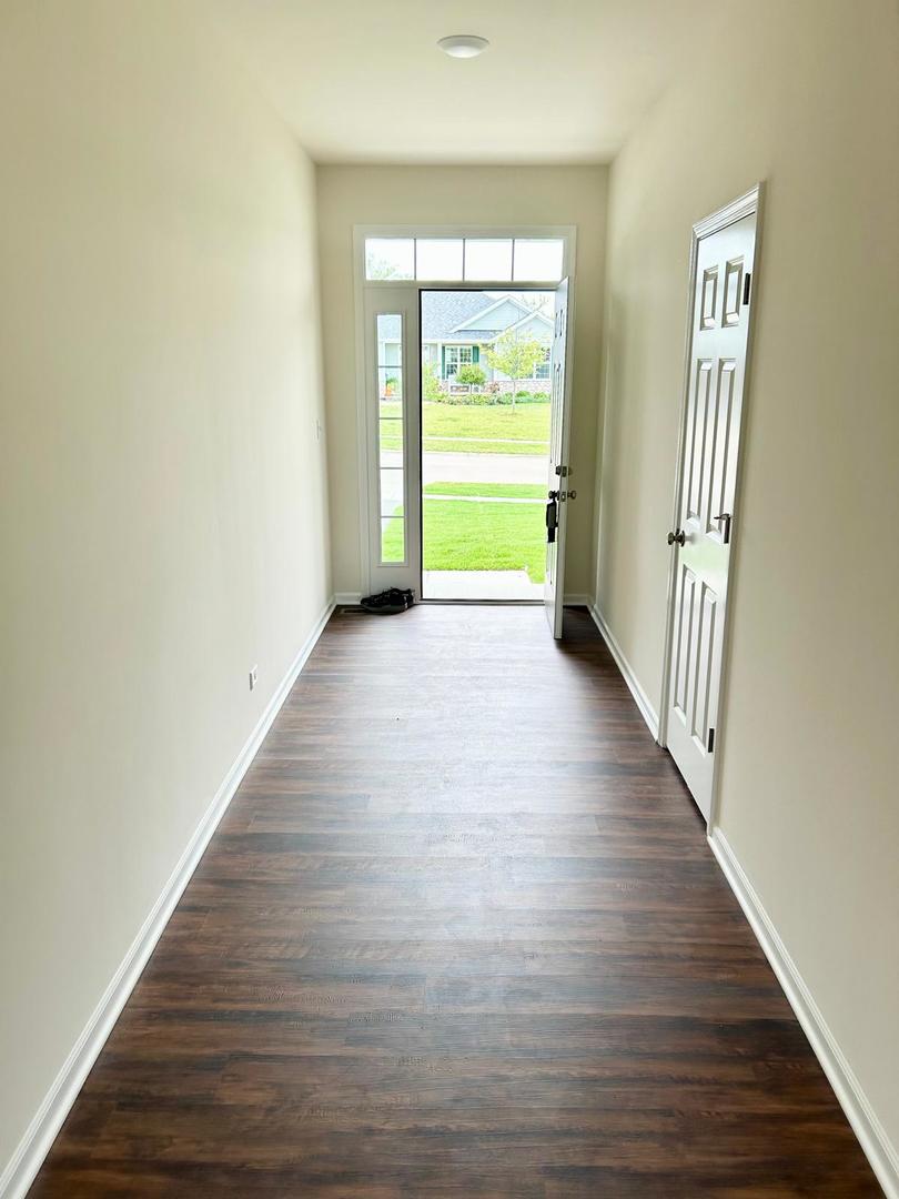 2310 Truman Trail, McHenry, IL 60051