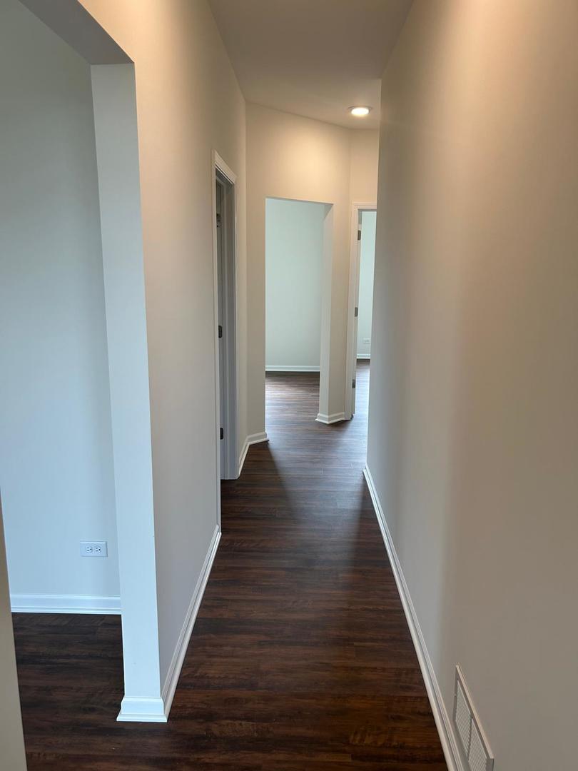 2310 Truman Trail, McHenry, IL 60051