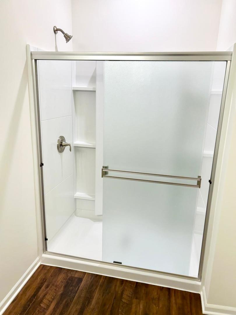 2310 Truman Trail, McHenry, IL 60051