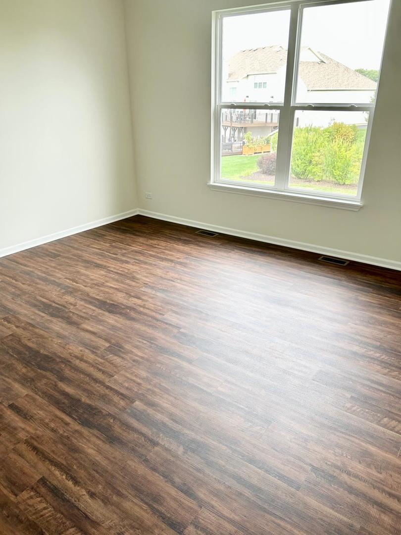 2310 Truman Trail, McHenry, IL 60051