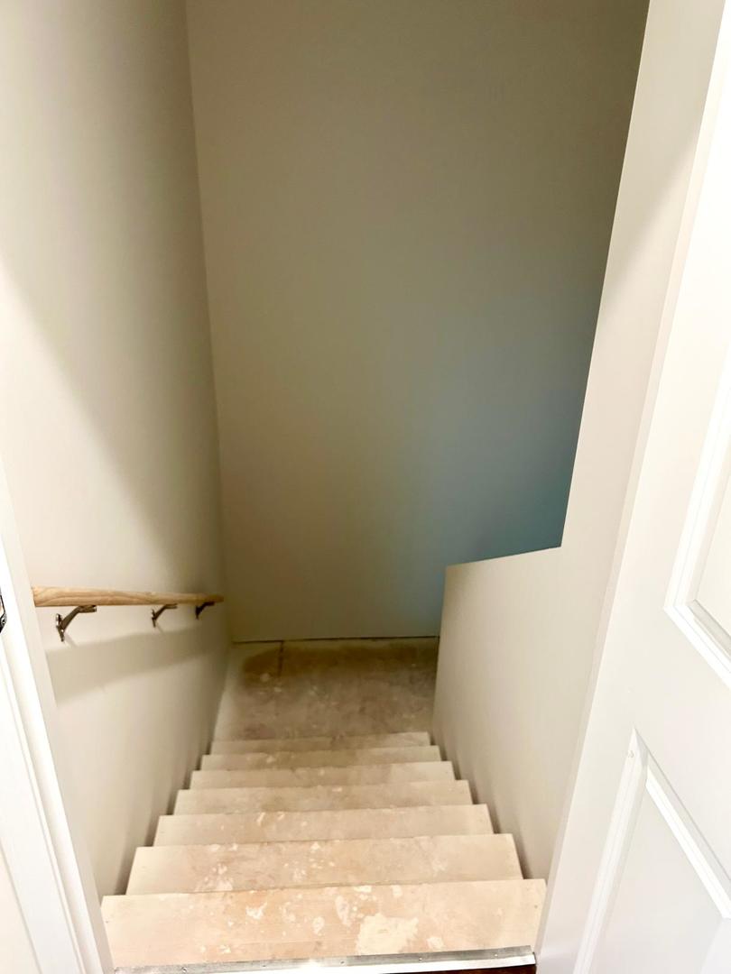 2310 Truman Trail, McHenry, IL 60051