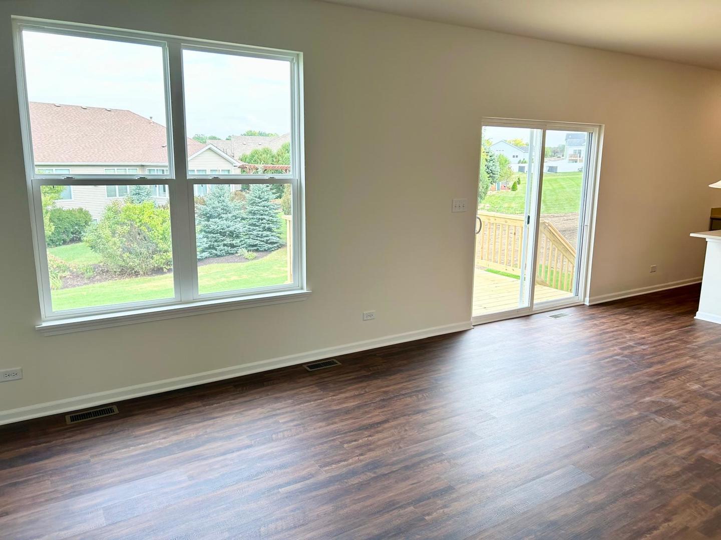 2310 Truman Trail, McHenry, IL 60051