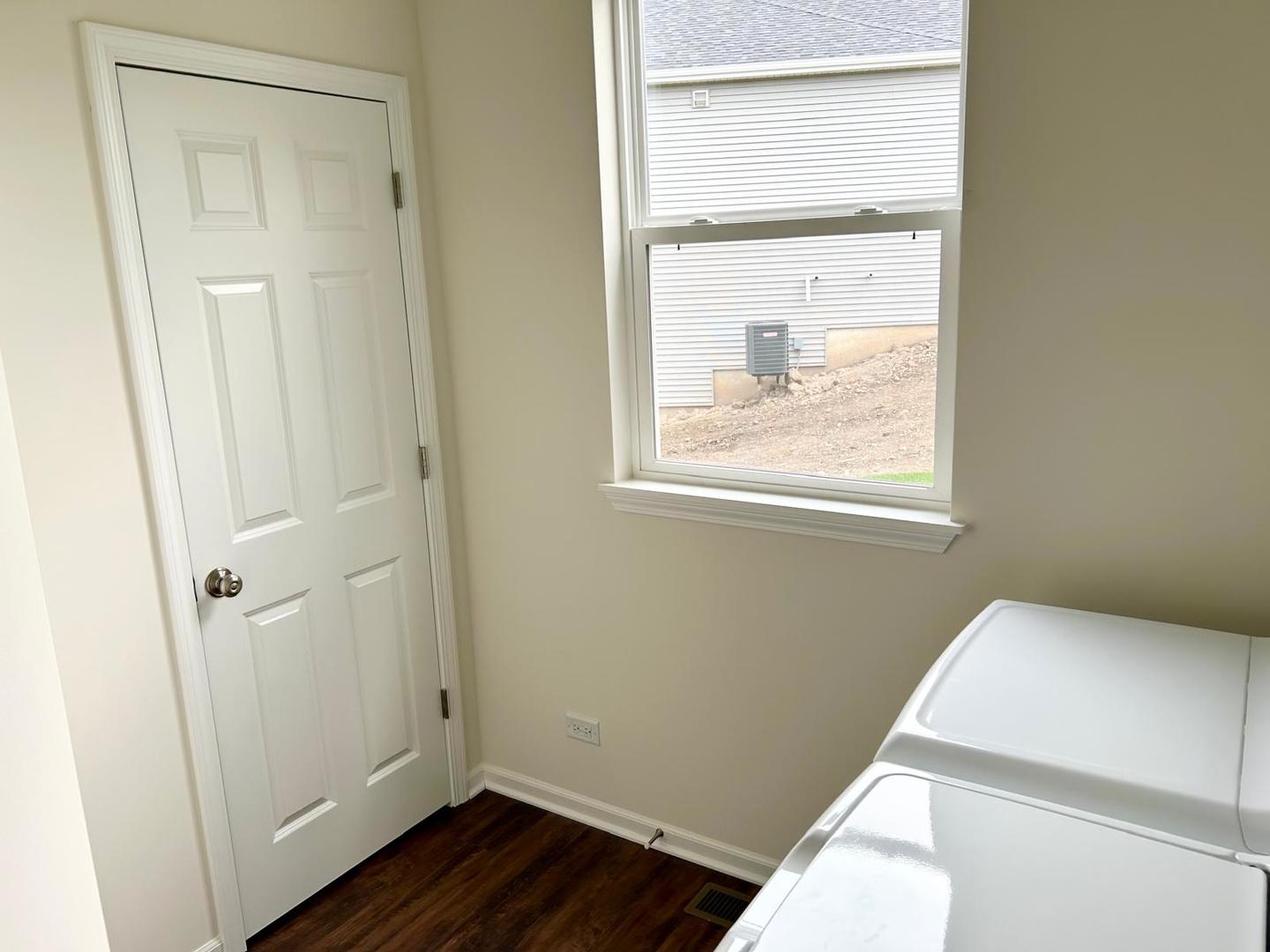 2310 Truman Trail, McHenry, IL 60051