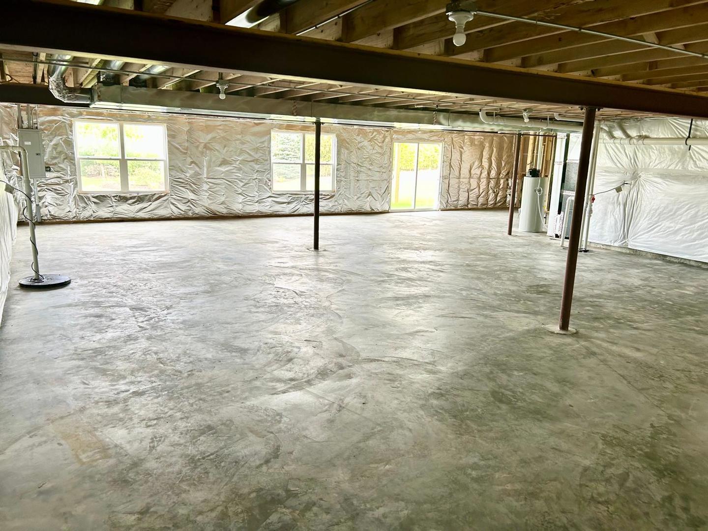 2310 Truman Trail, McHenry, IL 60051