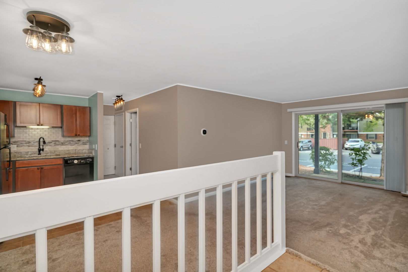 1332 Mc Dowell Road #104, Naperville, IL 60563