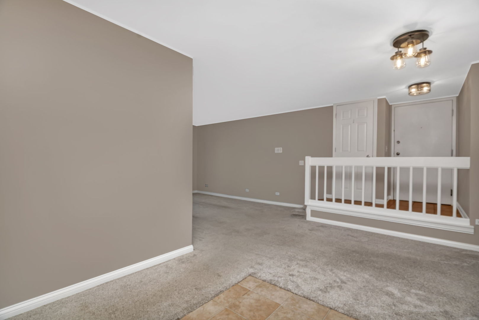 1332 Mc Dowell Road #104, Naperville, IL 60563