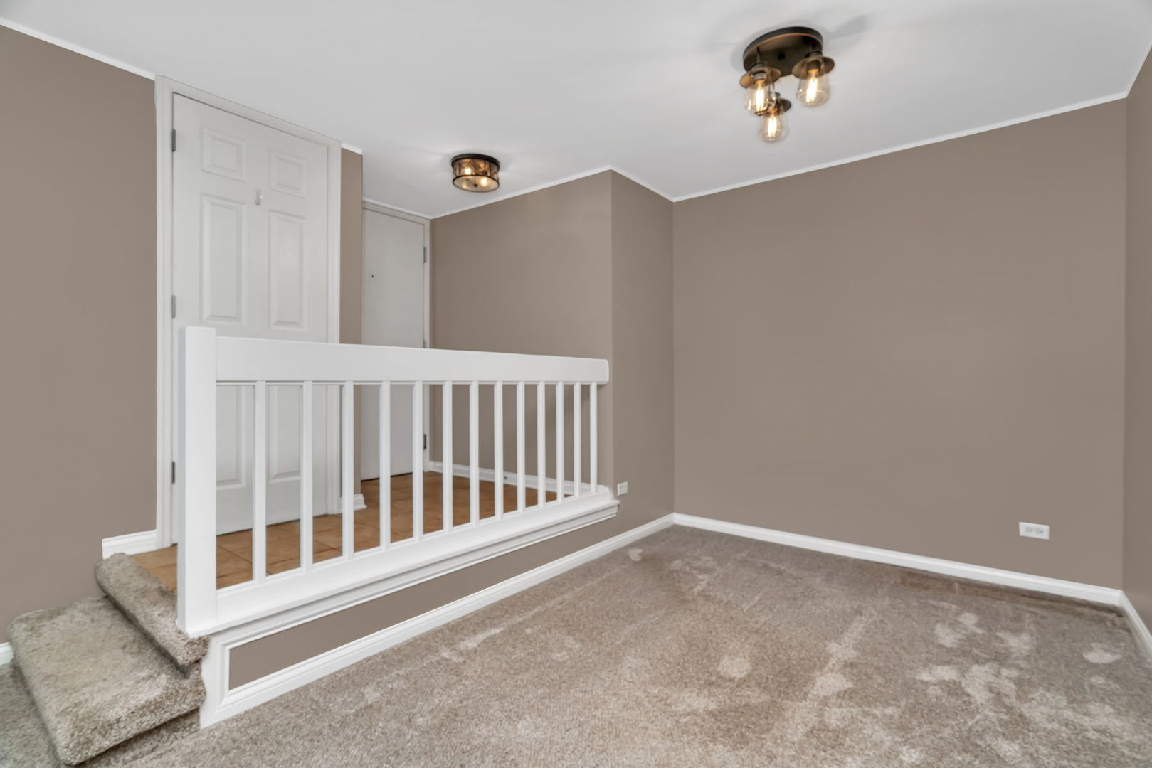 1332 Mc Dowell Road #104, Naperville, IL 60563