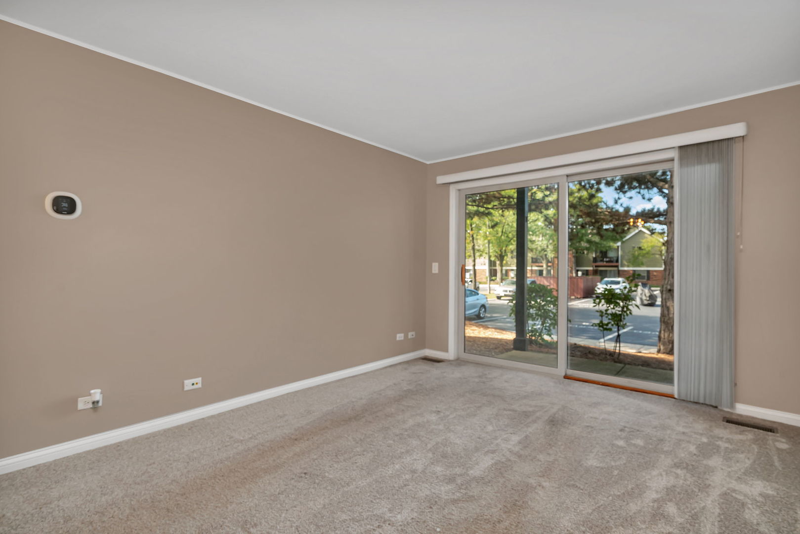 1332 Mc Dowell Road #104, Naperville, IL 60563