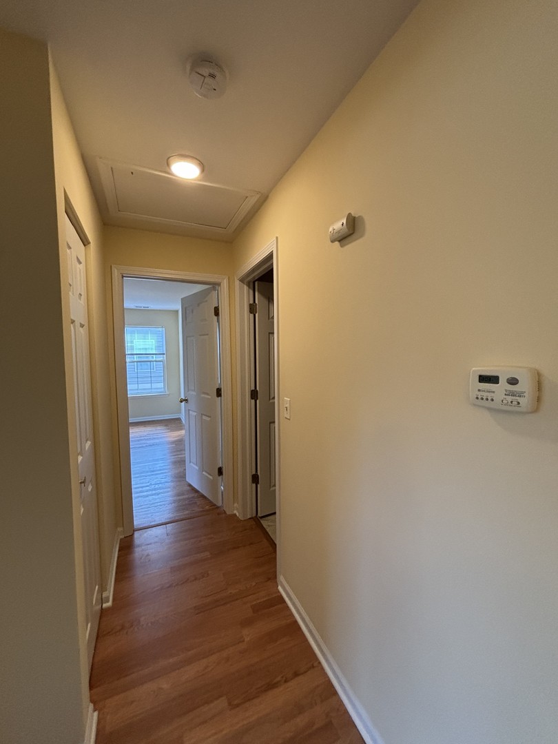 1163 N Red Oak Circle #4, Round Lake Beach, IL 60073