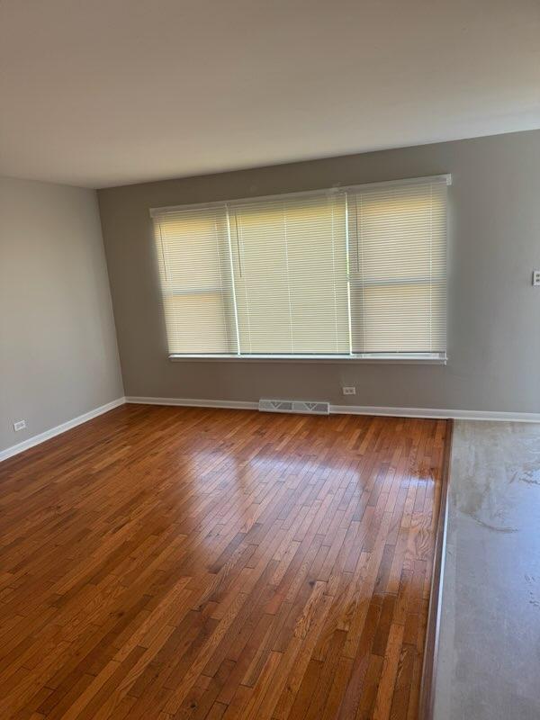 2207 Williamsburg Drive, Waukegan, IL 60085