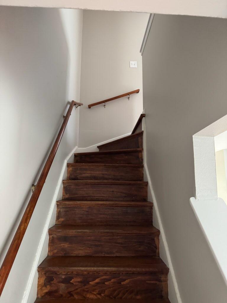 2207 Williamsburg Drive, Waukegan, IL 60085