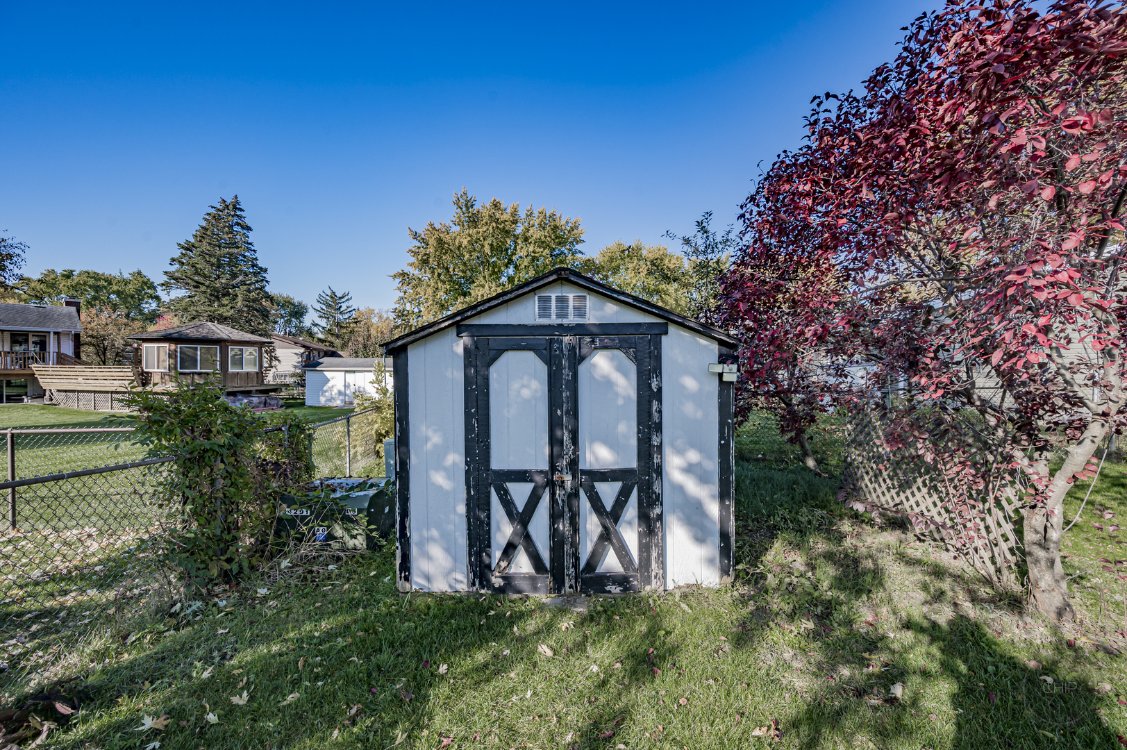 1601 Kingston Lane, Schaumburg, IL 60193