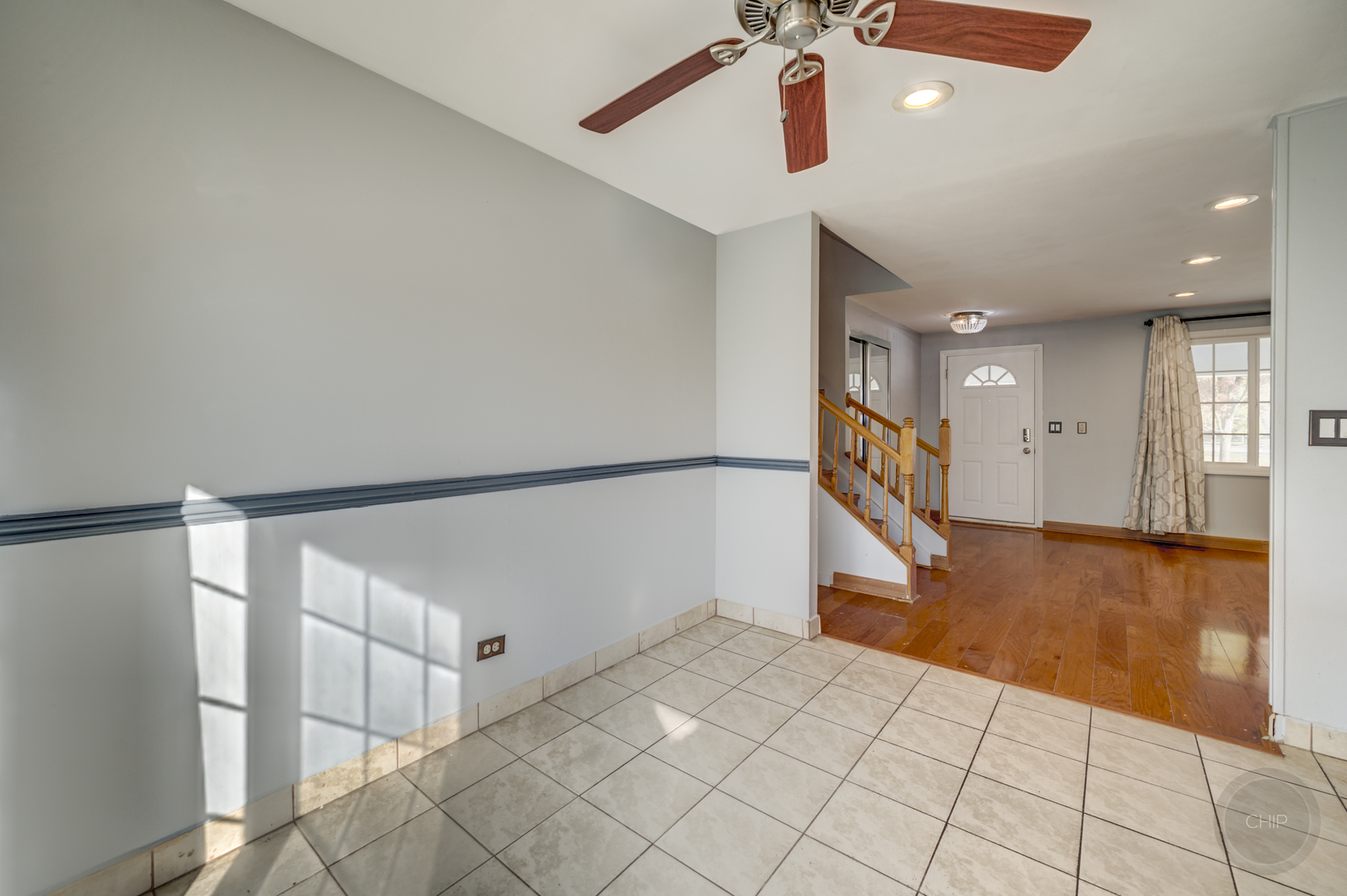 1601 Kingston Lane, Schaumburg, IL 60193