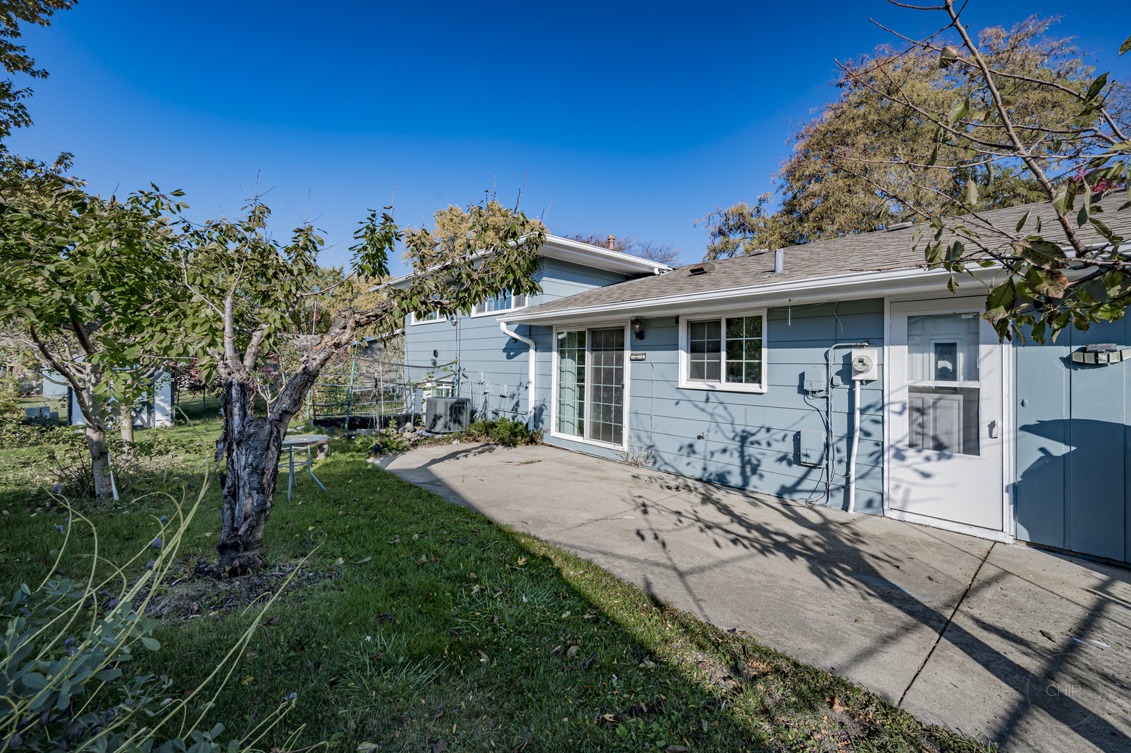 1601 Kingston Lane, Schaumburg, IL 60193