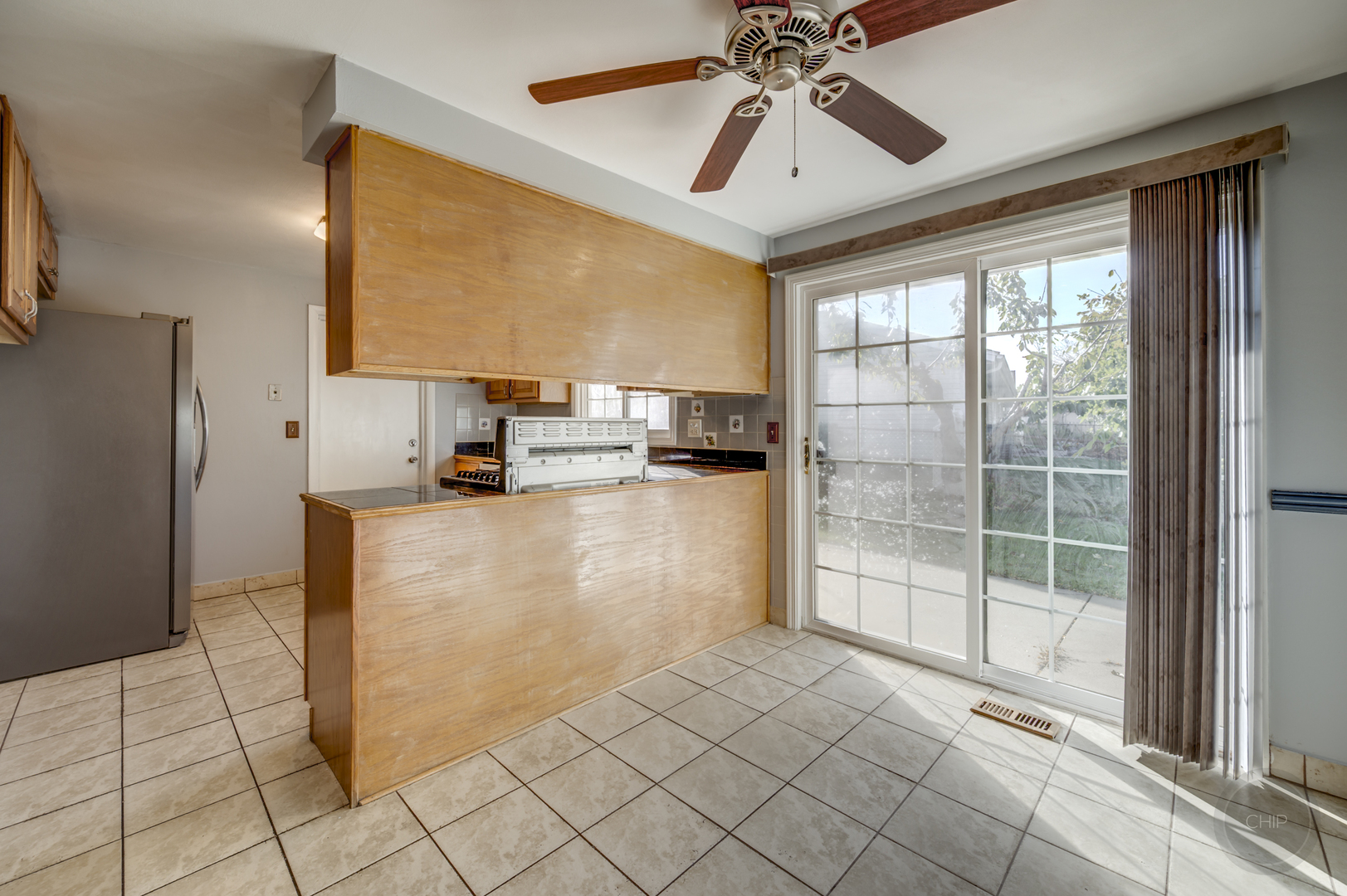 1601 Kingston Lane, Schaumburg, IL 60193